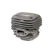 Husqvarna Complete Cylinder 61