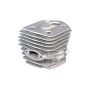 Husqvarna Complete Cylinder 254