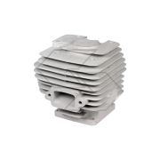 Complete Cylinder St.038 Magnum