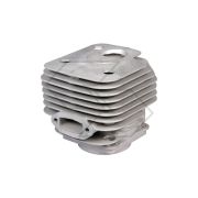 Husqvarna Complete Cylinder 268