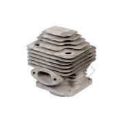 Complete Cylinder Mitsubishi Tl33