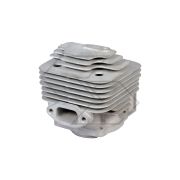 Complete Cylinder Mitsubishi Tl43