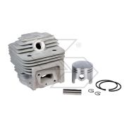 Complete Cylinder Mitsubishi Tl43