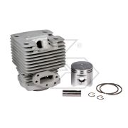 Complete Zenoah Cylinder 435