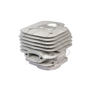 Husqvarna Complete Cylinder 272