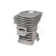 Husqvarna Complete Cylinder 340