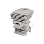 Husqvarna Complete Cylinder 345