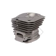 Husqvarna Complete Cylinder 350-351