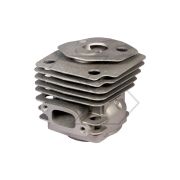 Husqvarna Complete Cylinder 359