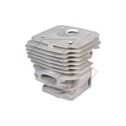 Husqvarna Complete Cylinder 395