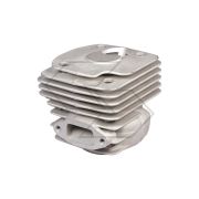 Husqvarna Complete Cylinder 362-365