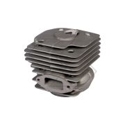 Husqvarna Complete Cylinder 371-372