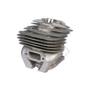 Husqvarna Complete Cylinder 575
