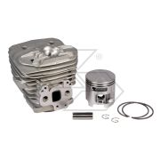 Husqvarna Complete Cylinder 575