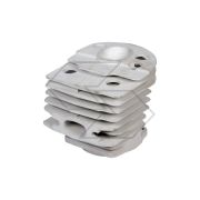 Husqvarna Complete Cylinder 51