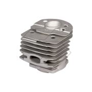 Husqvarna Complete Cylinder 55