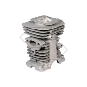 Husqvarna Complete Cylinder 141-142