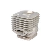 Husqvarna Complete Cylinder 262