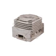 Kawasaki Complete Cylinder Td40