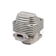 Complete Cylinder Mitsubishi T200