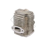 Complete Cylinder Mitsubishi Tu26
