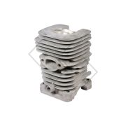 Complete Cylinder 220-260 Partner