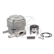 Complete Cylinder Shindaiwa B45