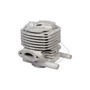 CILINDRO COMPLETO SHINDAIWA C35