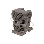 Complete Cylinder Stihl 017-ms170