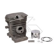 Complete Cylinder Stihl 017-ms170