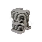 CILINDRO COMPLETO STIHL 018-MS180