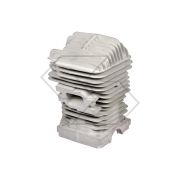 Stihl Complete Cylinder 023-ms230