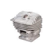 Stihl Complete Cylinder 046-ms460