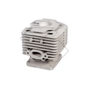 Stihl Complete Cylinder Fr330-450