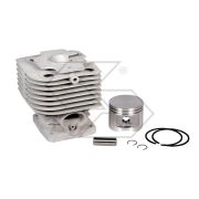 Stihl Complete Cylinder Fr330-450