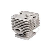 CILINDRO COMPLETO STIHL FS120