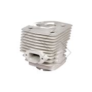 Stihl Fs500 Complete Cylinder