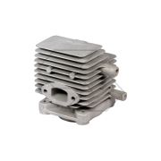 Complete Cylinder Stihl Fs85