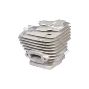 CILINDRO COMPLETO STIHL MS361