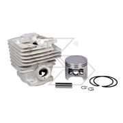 CILINDRO COMPLETO STIHL MS361