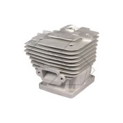 CILINDRO COMPLETO STIHL MS441