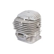 Complete Cylinder Dolmar Dgs 6401