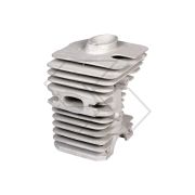 Husqvarna Complete Cylinder 45-245r