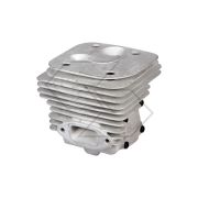 Husqv Complete Cylinder. 365x Torq.