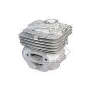 Husqvarna K960 Complete Cylinder