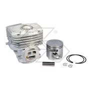 Husqvarna K960 Complete Cylinder