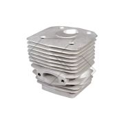 Husqvarna K1260 Complete Cylinder