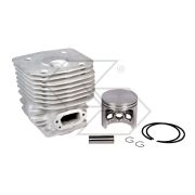 CILINDRO COMPLETO HUSQVARNA K1260 CILINDRO COMPLETO HUSQVARNA K1260
