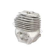 Complete Partner Cylinder K750
