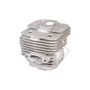 K950 Complete Partner Cylinder
